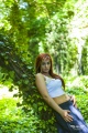 IMG_8160