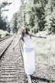 IMG_8245