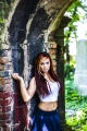 Sesja Kamila