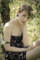 9cd009d5ad923c9b9607c109cb85