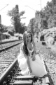 IMG_8254