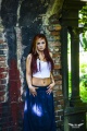 Sesja Kamila