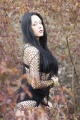 IMG_2012