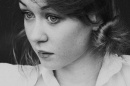 Izabela Ryśnik