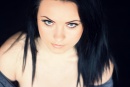 IMG_0161Sanna