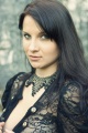 IMG_1056Sanna