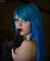 DSC_6859aaaM