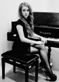 Izabela Ryśnik