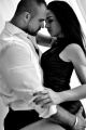 AMAC_8992