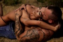 AMAC_2515