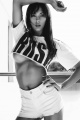 AMAC_0398