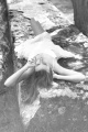 Sleeping