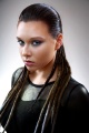 Ania