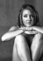 Portret