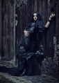 _06A6242-Edit