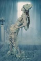 _MG_3618-Edit