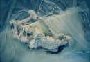 _MG_3621-Edit