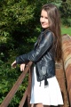 DSC_1052.JPG