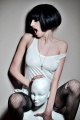 Modelka VmpSelene