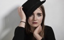 Oliwia