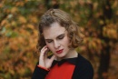 Magda