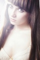 By Agata