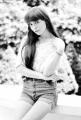By Dominika