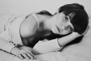 By Dominika