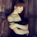 By Nick