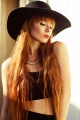 By Dominika
