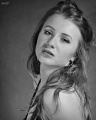 DSC_8829aabM