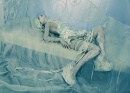 _06A7262-2-Edit