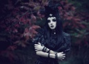 _06A6298-Edit