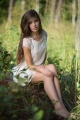 received_m_mid_1410897529818