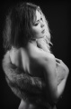 www.multiarte.pl