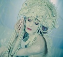 _06A7144-2-Edit