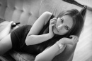 Kasia (1)