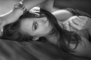 Kasia (41)