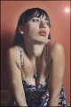 Slavica
