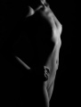 DSC_9792x800bw