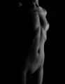 DSC_9839x800bw