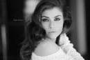 sensual by zieniu