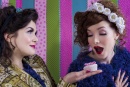 Lolipop