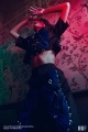 HUF Magazine