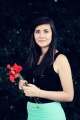 fot. Joasia