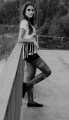 fot.Magda