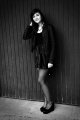 Fot.Angelika