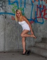 IMG_3996-m.JPG