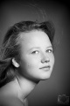 IMG_1572b&w