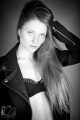 IMG_0389